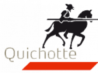 donquichotte