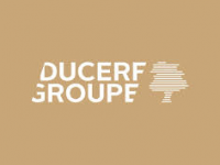 ducerf_groupe